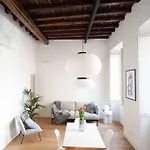 Santa Rufina 아파트 *