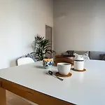 Santa Rufina 로마