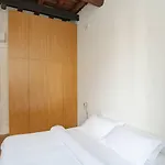 아파트 Santa Rufina