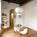 Santa Rufina 로마