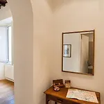 Santa Rufina 아파트