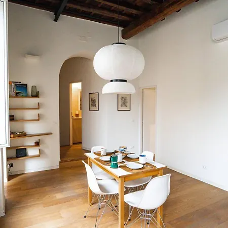 Santa Rufina Roma